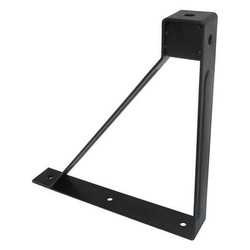 Dayton Wall Ceiling Bracket  VEWALLCBG