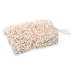 Tough Guy Duster Mitt,White,10 1/2 in L 1MYF2