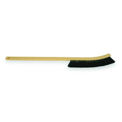 Tough Guy Radiator Brush,24" L  1VAG9