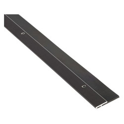 National Guard Neoprene Door Sweep, DKB, 36 198NDKB-36
