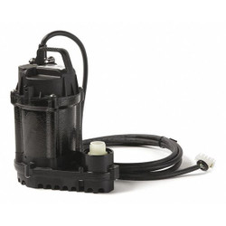 Portacool Pump,Replacement,230V,50Hz,For 40JJ50 PARPMP01620B