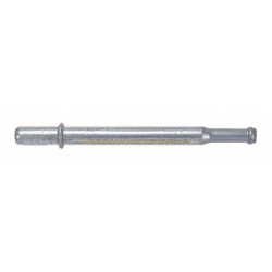 Sur&r Line Adapter,Automotive,Black,PK2 K420