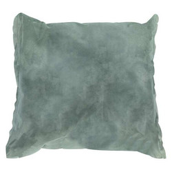 Condor Absorbent Pillow,Universal,17" L,PK5 35ZR13