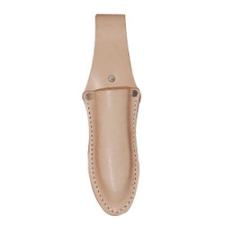 Westward Tan,Tool Holster,Leather 13T131