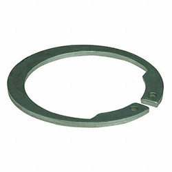 Dayton External Retaining Ring PPO3ZN013G