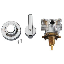 Powers Tub and Shower Valve,Powers  E423-0000