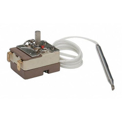 Dayton Thermostat PH902-019-US-A