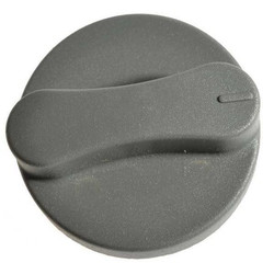 Dayton Switch Knob  CPB400020081G