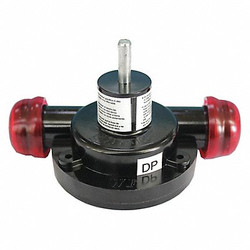 Dayton Pump PP62003G