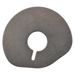 Dayton Wear Plate PP61005G