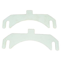 Dayton Shim .035 In,PK2 PP60359G