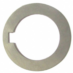 Dayton Shim-.015In PP60363G