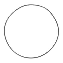 Dayton O-Ring,Buna-N PP60081G
