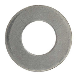 Dayton Shim 0.031", PK2 PP60356G