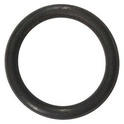 Dayton O-Ring,Viton PP60071G