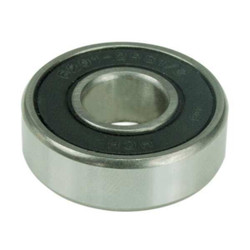Dayton Bearing PPR0ZN001G