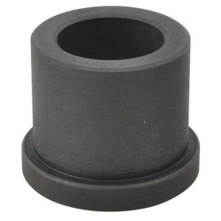 Dayton Bearing PPTCOL10G