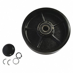 Dayton Main Wheel Kit MH60-44G