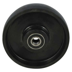 Dayton Mainwheel Kit-Nylon 97-45