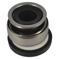 Dayton Mechanical Seal For 4CUK6,4HEY8,4HEY9 PP211030112G