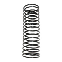 Speedaire Spring, Speedaire TTR4410202G