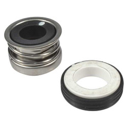 Dayton Mechanical Seal,Stainless Steel PP21103031602G
