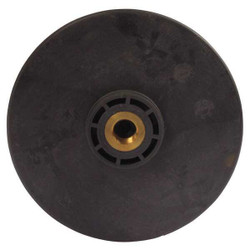 Dayton Impeller Assembly PP20003CI02G