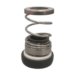 Dayton Seal PPTPXY07G