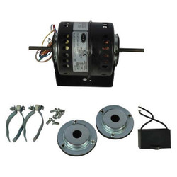 Dayton Motor CM1110