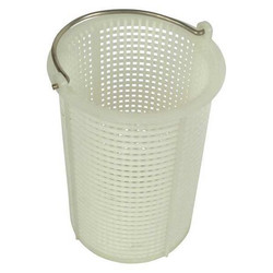 Dayton Strainer Basket  PP27175650903G