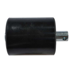 Dayton Lift Wheel Kit MH57-43G