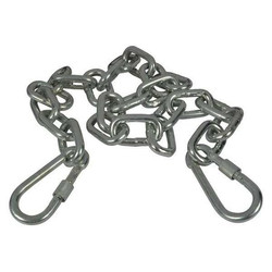 Dayton Chain MH5PKE07G