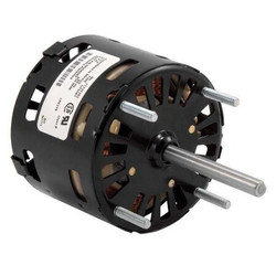 Dayton Replacement Motor 6379858