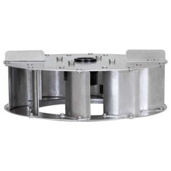Dayton Replacement Wheel 6366389