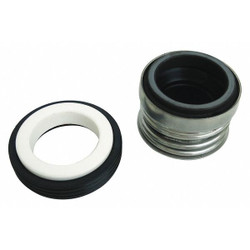 Dayton Shaft Seal PP5621011G