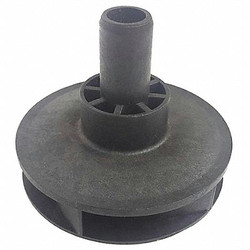 Dayton Impeller Assembly  PP5541163G