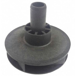 Dayton Impeller Assembly PP5541162G