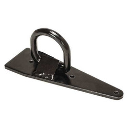 Condor Roof Anchor,Steel G7493B1