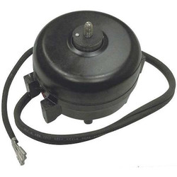 Dayton Motor,208 to 230V 3900-2010-000