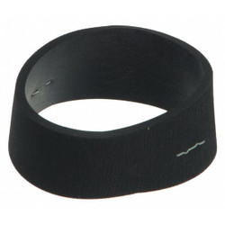 Dayton Neoprene Ring 991229