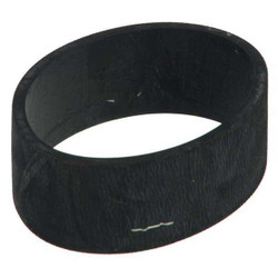 Dayton Rubber Ring 991230