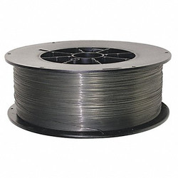 Westward MIG Welding Wire,E70C-6M,.045,33 lb. 41R308