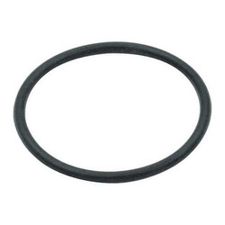 Speedaire O-Ring,Polycarbonate Bowl,Intermediate 114X65