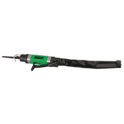 Speedaire Recip Air Saw,7500 Max. SPM,Industrial 10D241