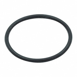 Speedaire O-Ring for Metal Bowl,Heavy 114X71