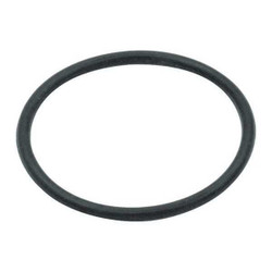 Speedaire O-Ring for Metal Bowl,Heavy 114X71