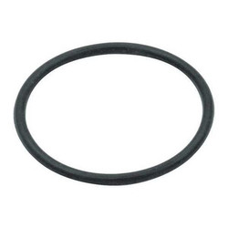 Speedaire O-Ring for Metal Bowl,Heavy  114X71