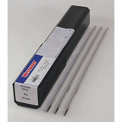 Westward Stick Electrode,E316/316L-16,1/8 24D951