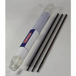 Westward Stick Electrode,E6013,1/16,1lb 24D926