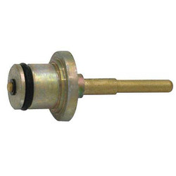 Speedaire Regulator Valve Assembly,Standard 114X53